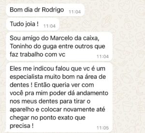 Imagem do WhatsApp de 2025-05-09 à(s) 17.10.00_14b4617e
