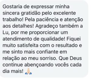 Imagem do WhatsApp de 2025-05-09 à(s) 17.10.00_2ee4dec2
